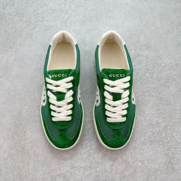 Gucci MAC80 - Image 2
