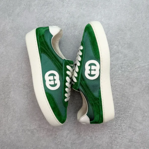 Gucci MAC80 - Image 3