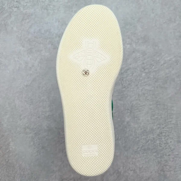 Gucci MAC80 - Image 9