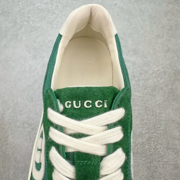 Gucci MAC80 - Image 5