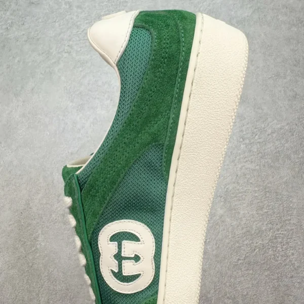 Gucci MAC80 - Image 7