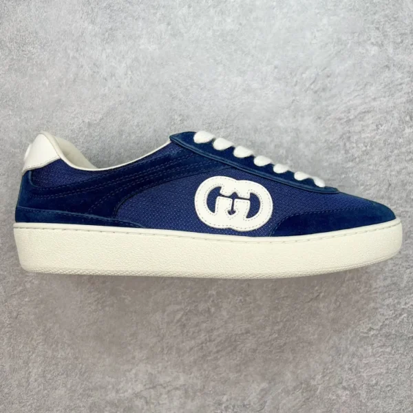 Gucci MAC80