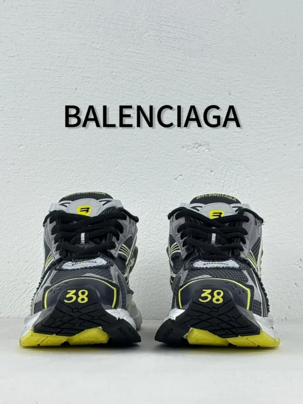 Balenciaga  Runner - Image 5