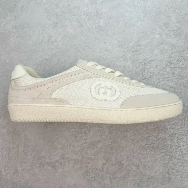 Gucci MAC80