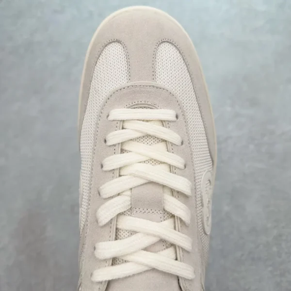 Gucci MAC80 - Image 4