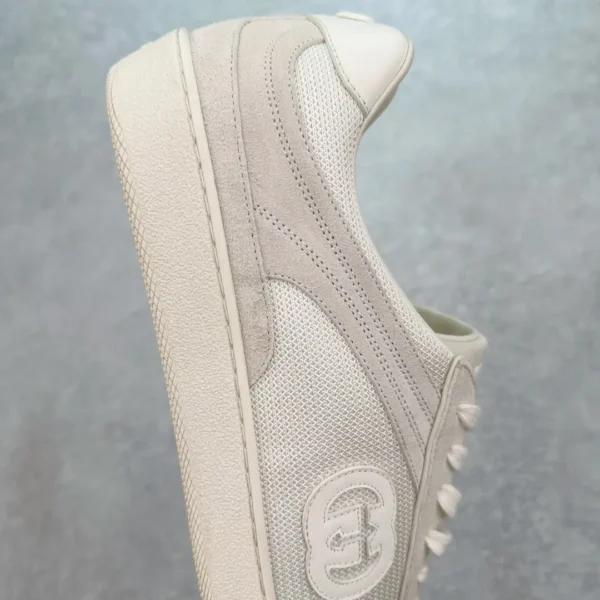 Gucci MAC80 - Image 6
