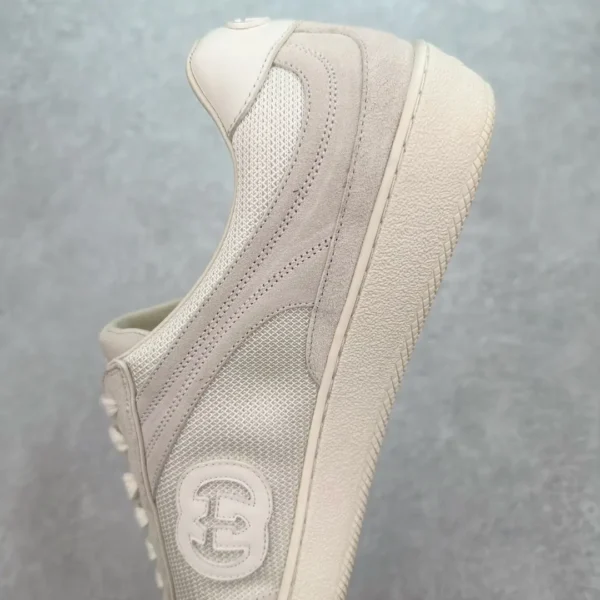 Gucci MAC80 - Image 7