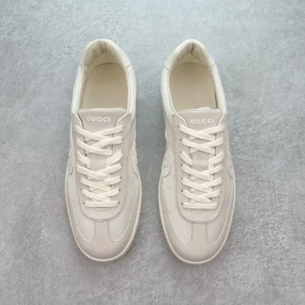 Gucci MAC80 - Image 2