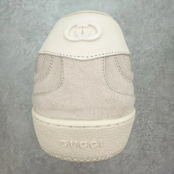 Gucci MAC80 - Image 8