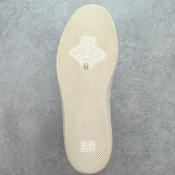Gucci MAC80 - Image 9