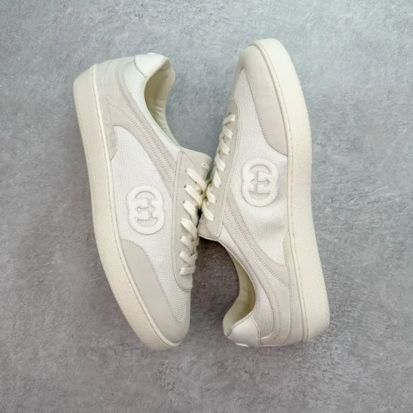 Gucci MAC80 - Image 3
