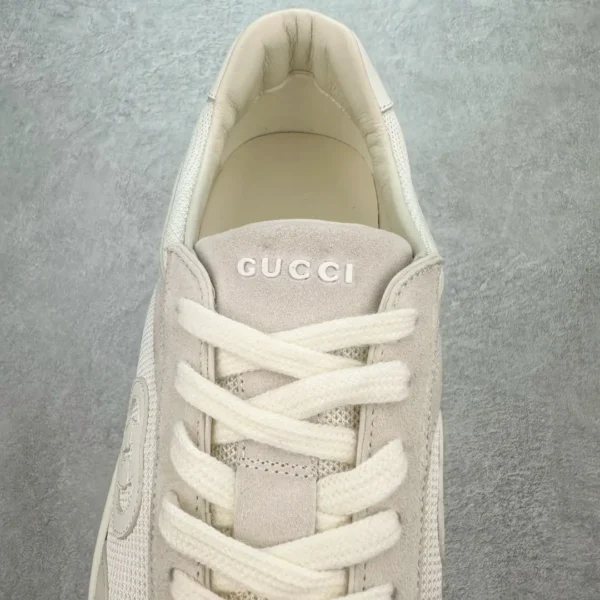 Gucci MAC80 - Image 5