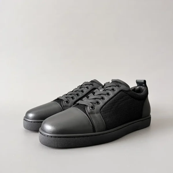 Christian Louboutin Louis Juni