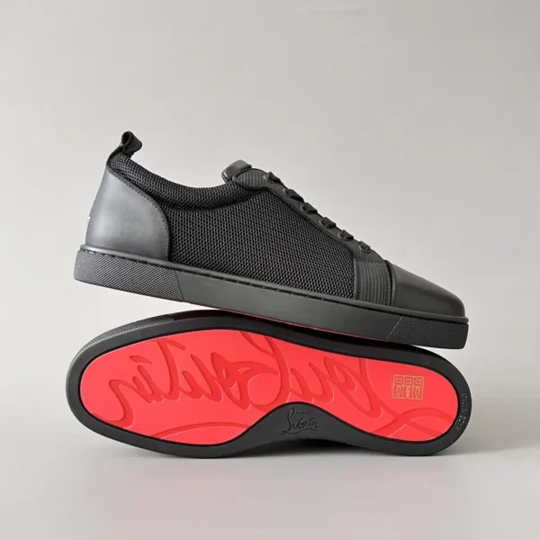 Christian Louboutin Louis Juni - Image 6