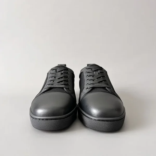 Christian Louboutin Louis Juni - Image 2