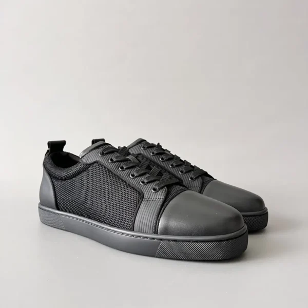 Christian Louboutin Louis Juni - Image 3