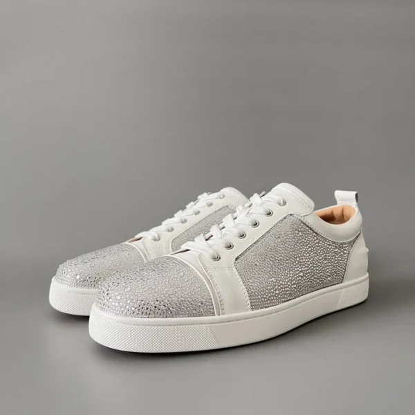 Christian Louboutin Louis Juni