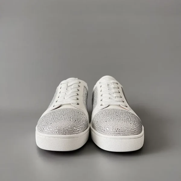 Christian Louboutin Louis Juni - Image 2