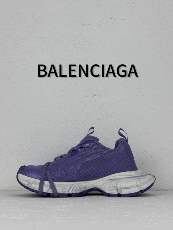 Balenciaga 3XL - Image 2