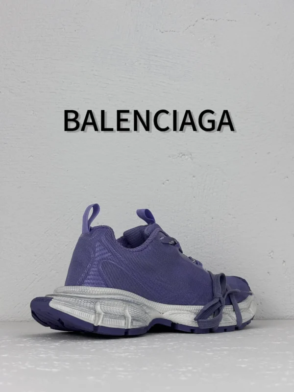 Balenciaga 3XL - Image 7