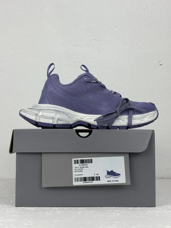 Balenciaga 3XL - Image 9