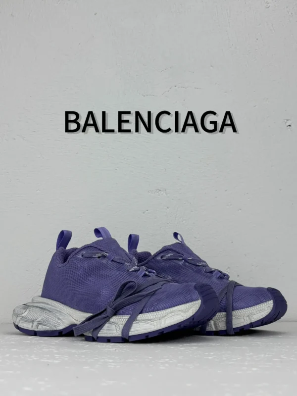 Balenciaga 3XL - Image 4