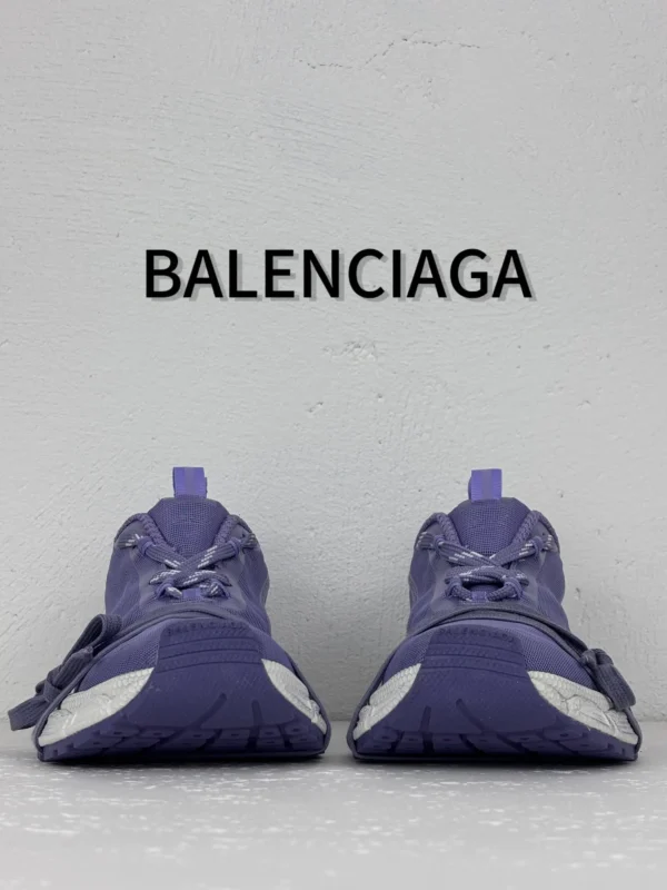 Balenciaga 3XL - Image 5