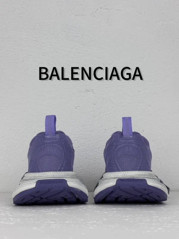 Balenciaga 3XL - Image 6