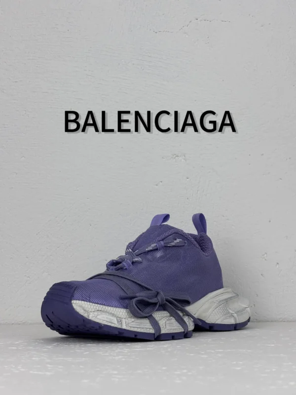 Balenciaga 3XL - Image 8