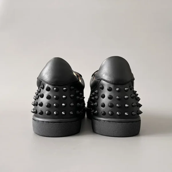 Christian Louboutin Louis Juni - Image 5