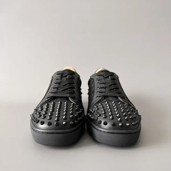 Christian Louboutin Louis Juni - Image 2
