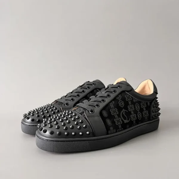 Christian Louboutin Louis Juni