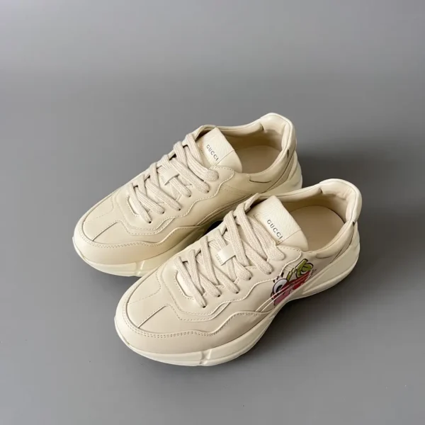 Gucci Rhyton - Image 8