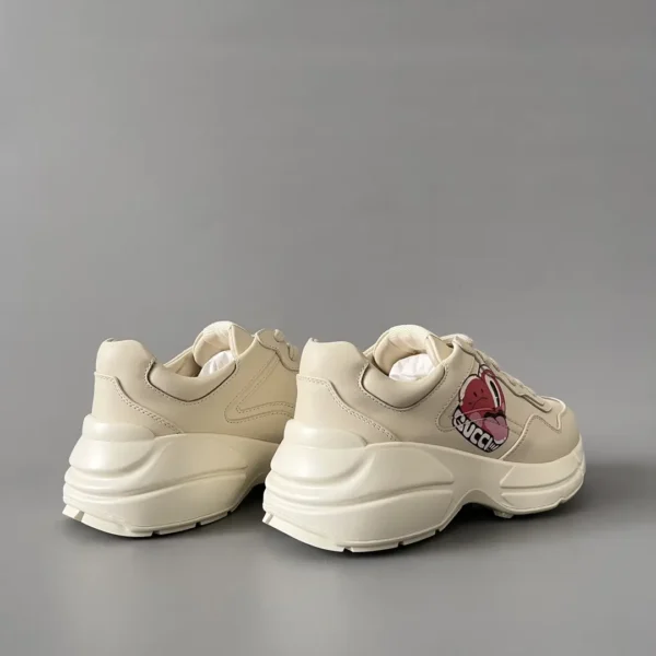 Gucci Rhyton - Image 4