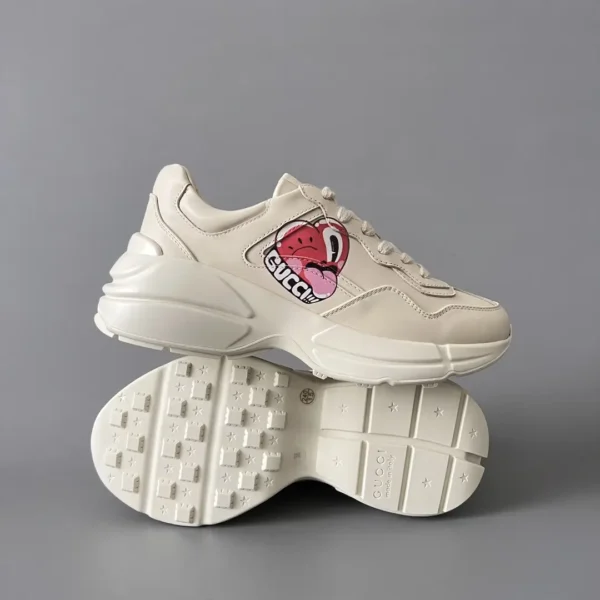Gucci Rhyton - Image 6