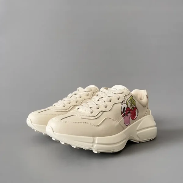 Gucci Rhyton