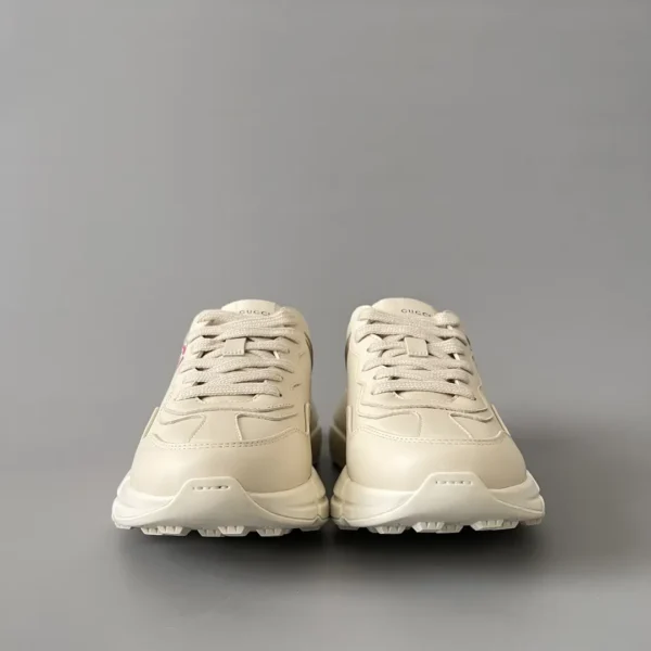 Gucci Rhyton - Image 2