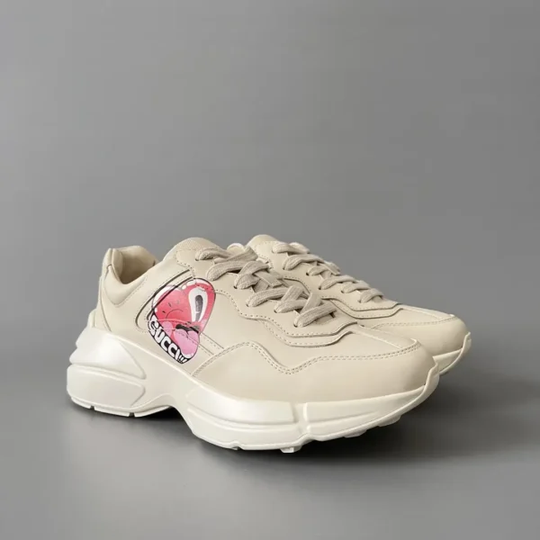 Gucci Rhyton - Image 3