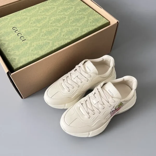 Gucci Rhyton - Image 9