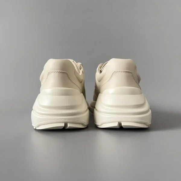 Gucci Rhyton - Image 5