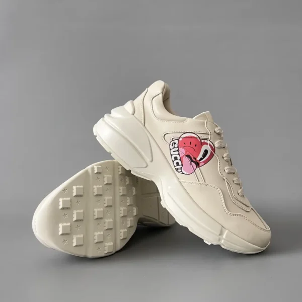 Gucci Rhyton - Image 7