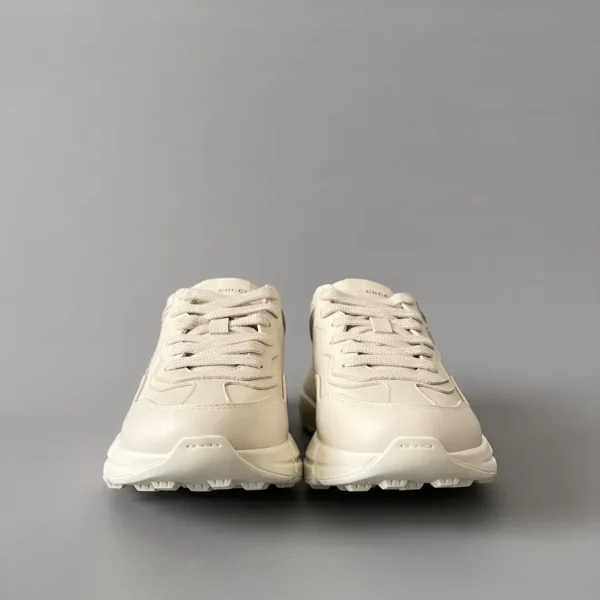 Gucci Rhyton - Image 2