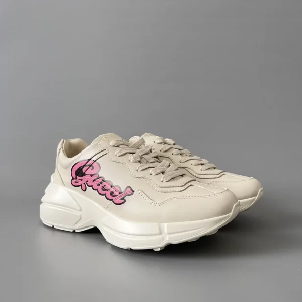 Gucci Rhyton - Image 3