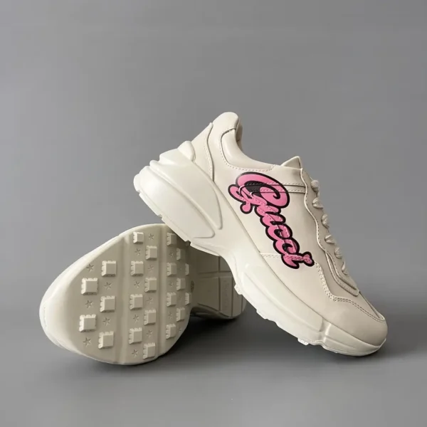 Gucci Rhyton - Image 7