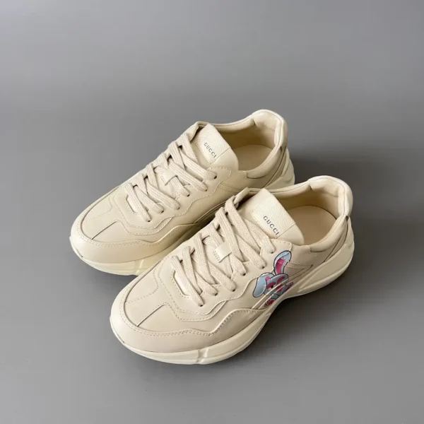 Gucci Rhyton - Image 8