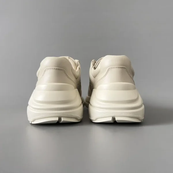 Gucci Rhyton - Image 5