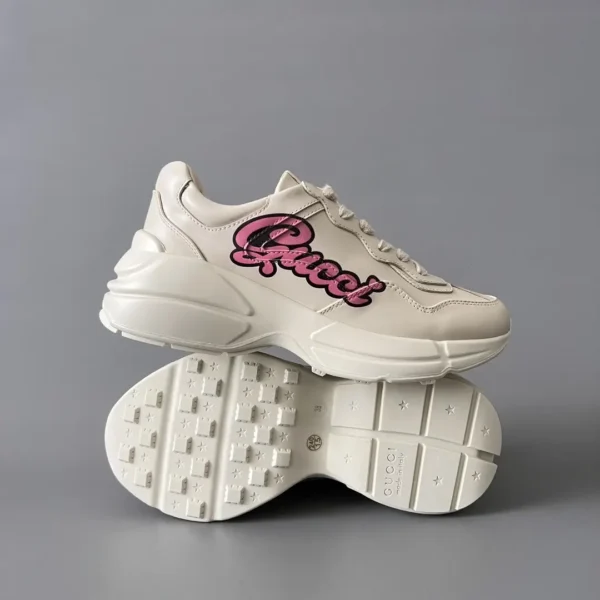 Gucci Rhyton - Image 6