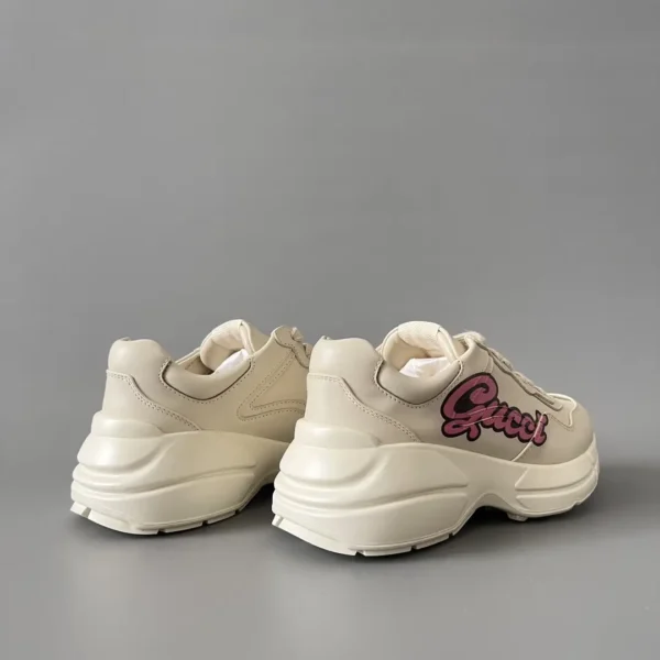 Gucci Rhyton - Image 4