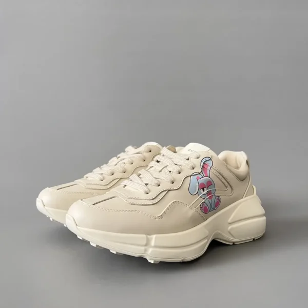 Gucci Rhyton