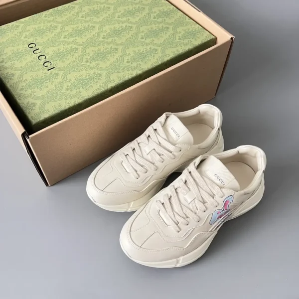 Gucci Rhyton - Image 9